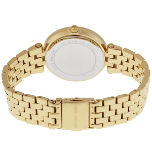 Michael Kors MK3445 Mini Darci Ladies Watch — view 2
