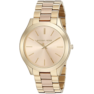 Michael Kors MK3493 Ladies Watch — view 3