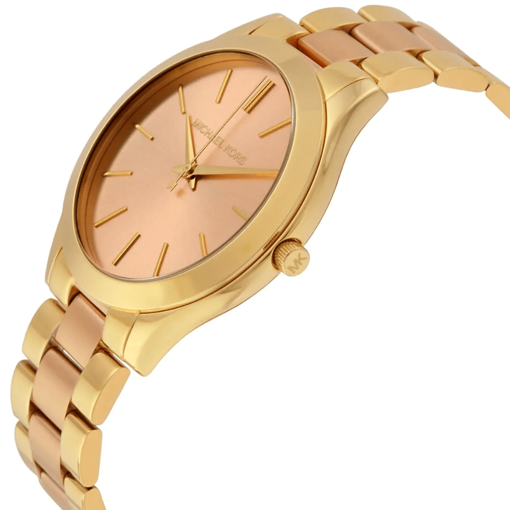 Michael Kors MK3493 Ladies Watch — view 4
