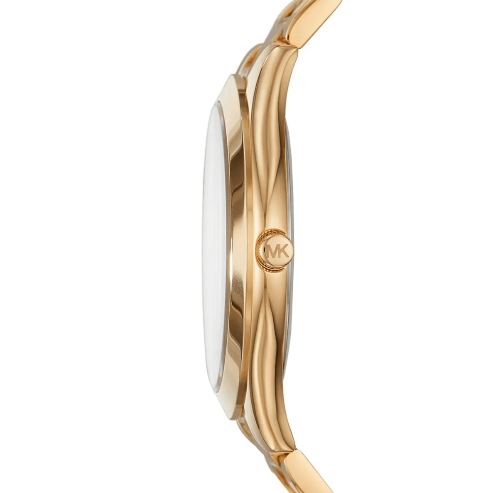 Michael Kors MK3493 Ladies Watch — view 5