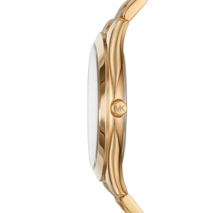 Michael Kors MK3493 Ladies Watch — view 5