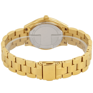 Michael Kors MK3512 Mini Slim Runway Ladies Watch — view 2