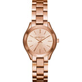Michael Kors MK3513 Mini Slim Runway Ladies Watch