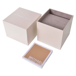 Michael Kors MK3514 Mini Slim Runway Ladies Watch — view 9