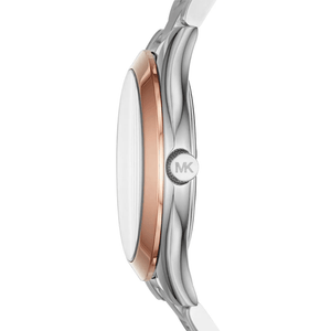 Michael Kors MK3514 Mini Slim Runway Ladies Watch — view 4