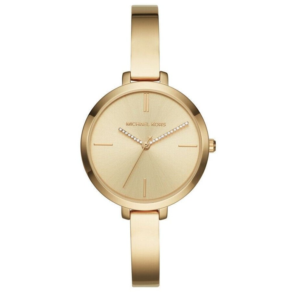 Michael Kors MK3734 Quartz Women's Watch