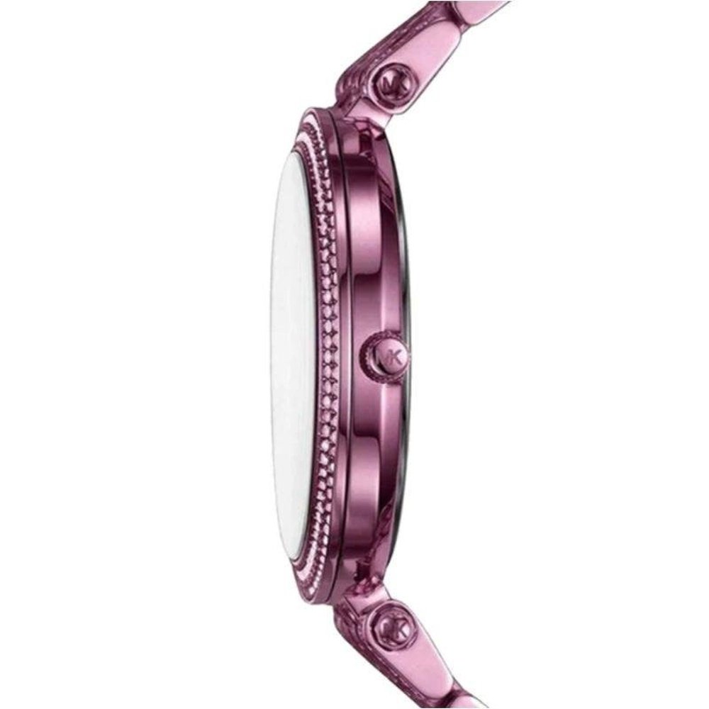 Michael Kors MK3782 Women's Watch — view 2
