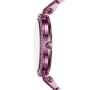 Michael Kors MK3782 Women's Watch — view 2
