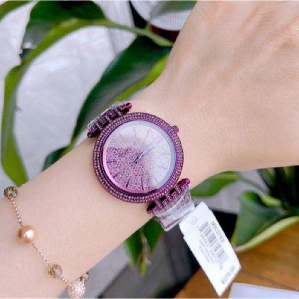 Michael Kors MK3782 Women's Watch — view 3
