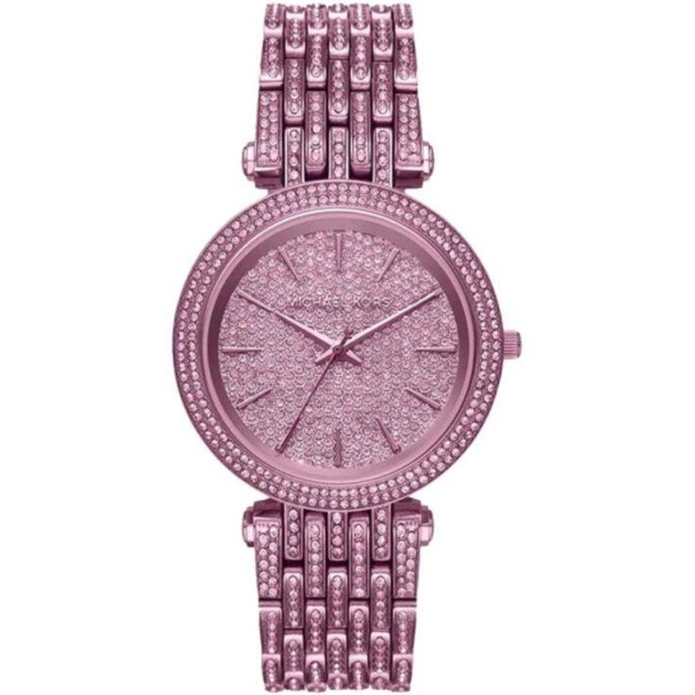 Michael Kors MK3782 Women's Watch