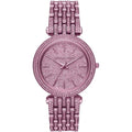 Michael Kors MK3782 Women's Watch