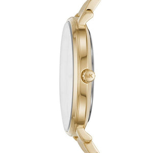 Michael Kors MK3898 Women's Watch — view 2