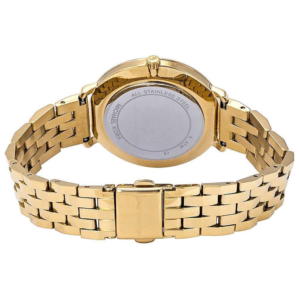 Michael Kors MK3898 Women's Watch — view 3