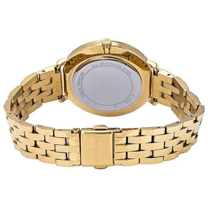 Michael Kors MK3898 Women's Watch — view 3