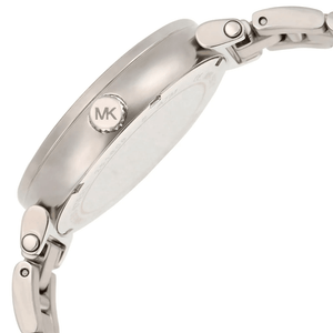 Michael Kors MK3972 Sofie Rose Gold Dial Women's Watch — view 4