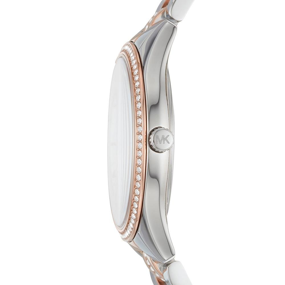 Michael Kors MK3979 Women's Watch — view 2