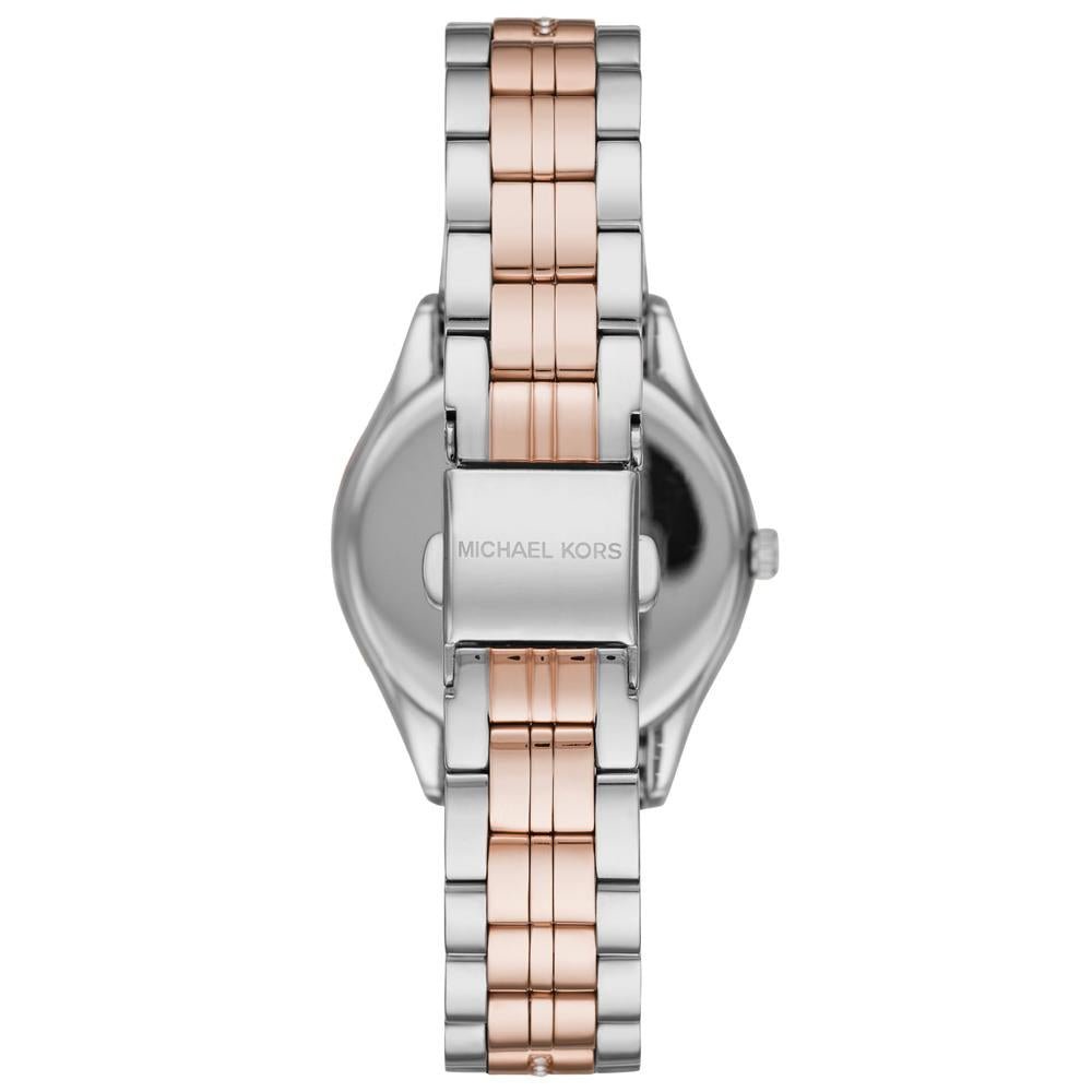 Michael Kors MK3979 Women's Watch — view 3