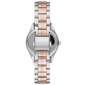 Michael Kors MK3979 Women's Watch — view 3
