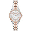 Michael Kors MK3979 Women's Watch