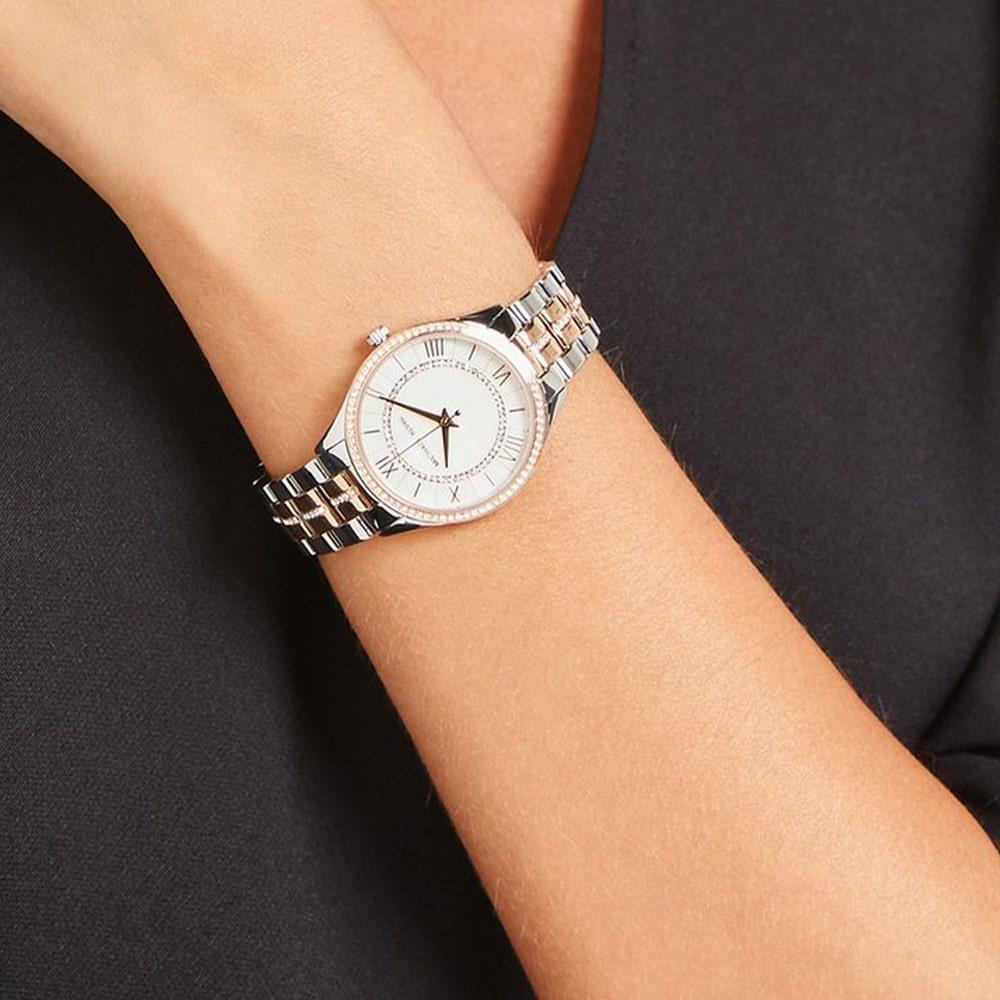 Michael Kors MK3979 Women's Watch — view 4