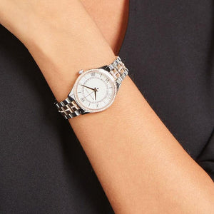 Michael Kors MK3979 Women's Watch — view 4