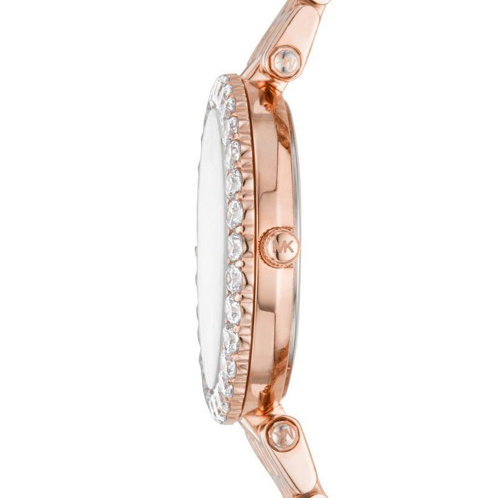 Michael Kors MK4514 Ladies Watch — view 2