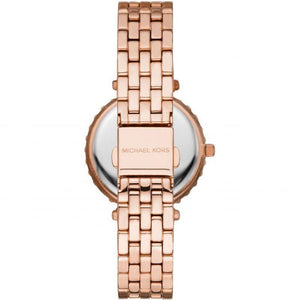 Michael Kors MK4514 Ladies Watch — view 3