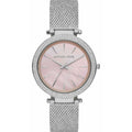 Michael Kors MK4518 Ladies Watch
