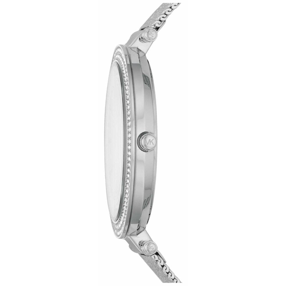 Michael Kors MK4518 Ladies Watch — view 3