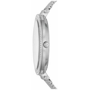 Michael Kors MK4518 Ladies Watch — view 3