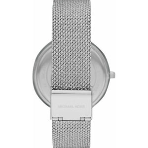 Michael Kors MK4518 Ladies Watch — view 2