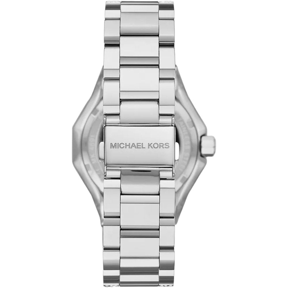 Michael Kors MK4691 Raquel Pavé Ladies Watch — view 2
