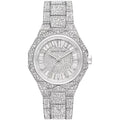Michael Kors MK4691 Raquel Pavé Ladies Watch