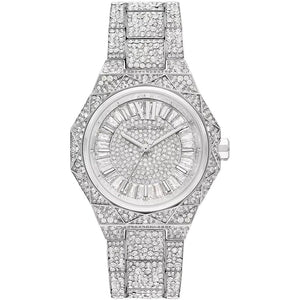 Michael Kors MK4691 Raquel Pavé Ladies Watch