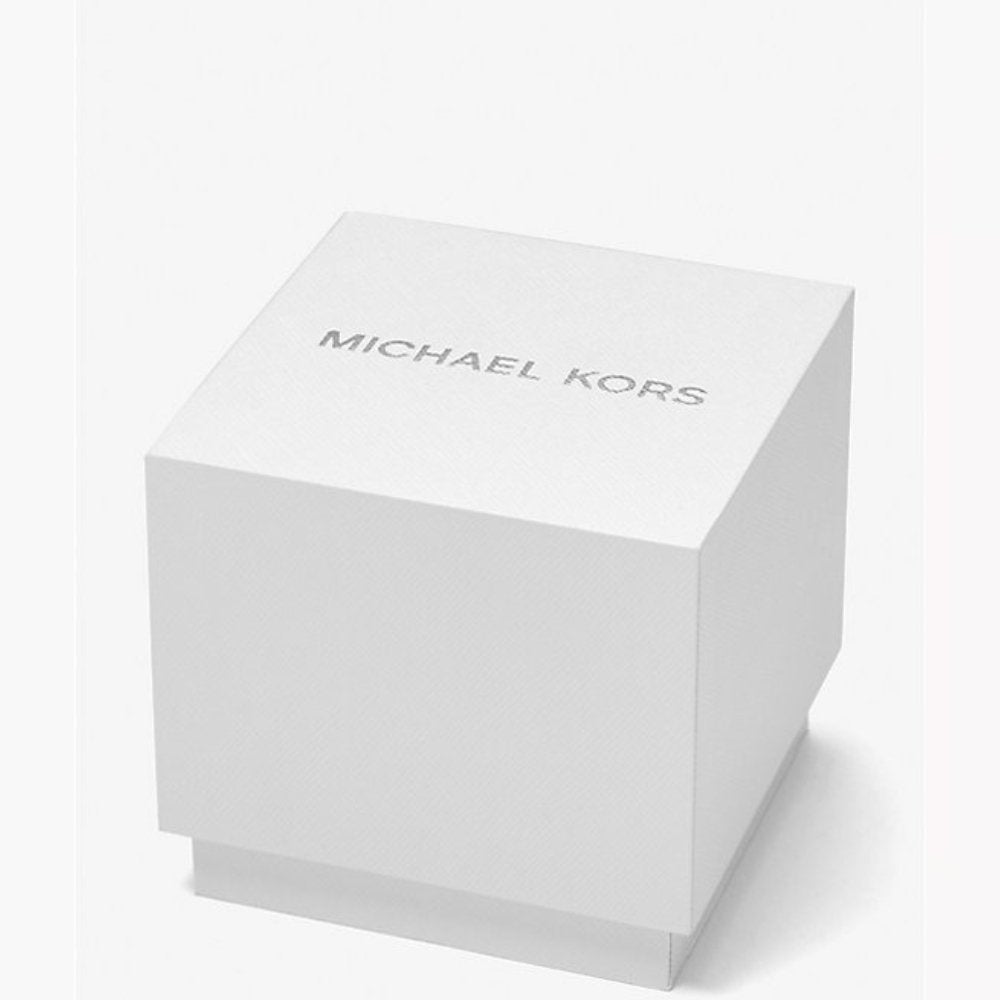 Michael Kors MK4708 Harlowe Ladies Watch — view 4
