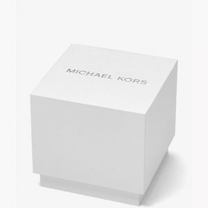 Michael Kors MK4708 Harlowe Ladies Watch — view 4