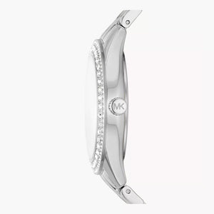 Michael Kors MK4708 Harlowe Ladies Watch — view 3