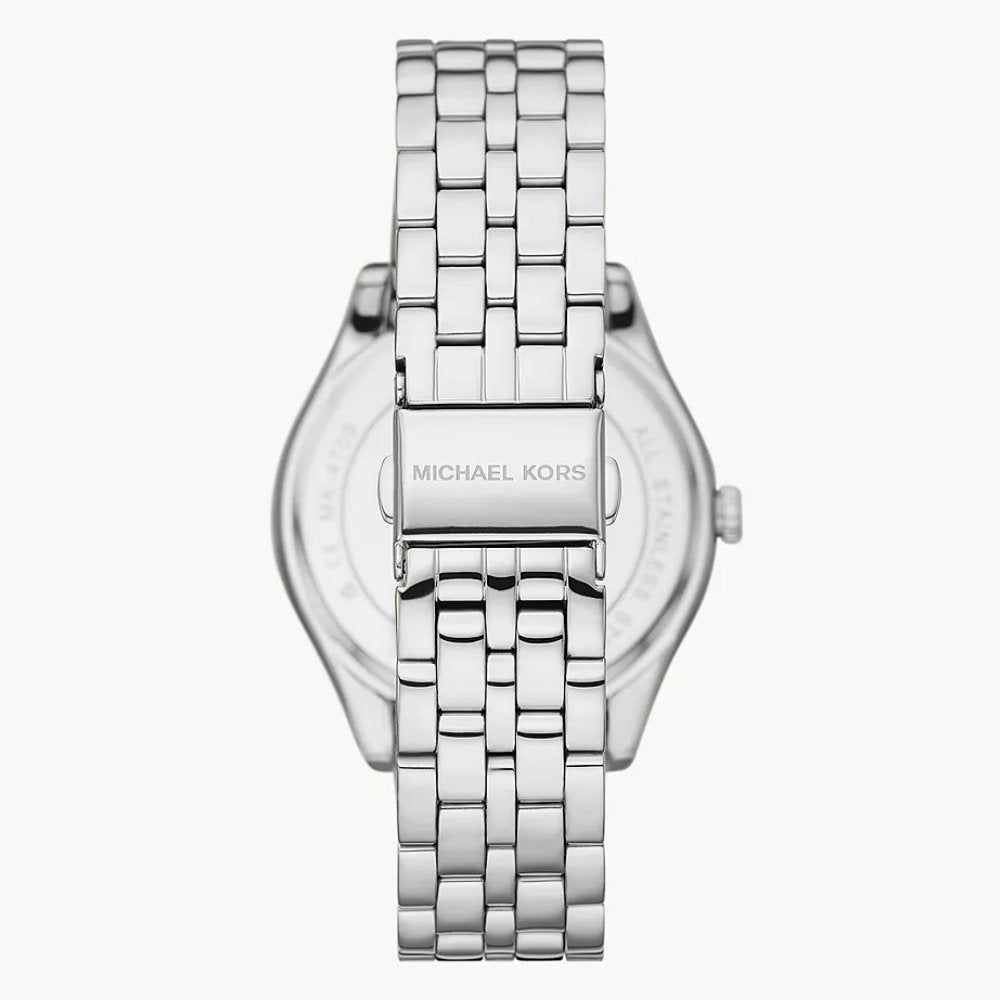 Michael Kors MK4708 Harlowe Ladies Watch — view 2