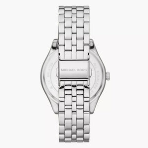 Michael Kors MK4708 Harlowe Ladies Watch — view 2