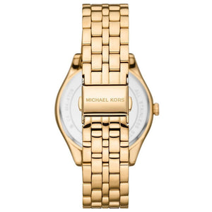 Michael Kors MK4709 Harlowe Ladies Watch — view 3