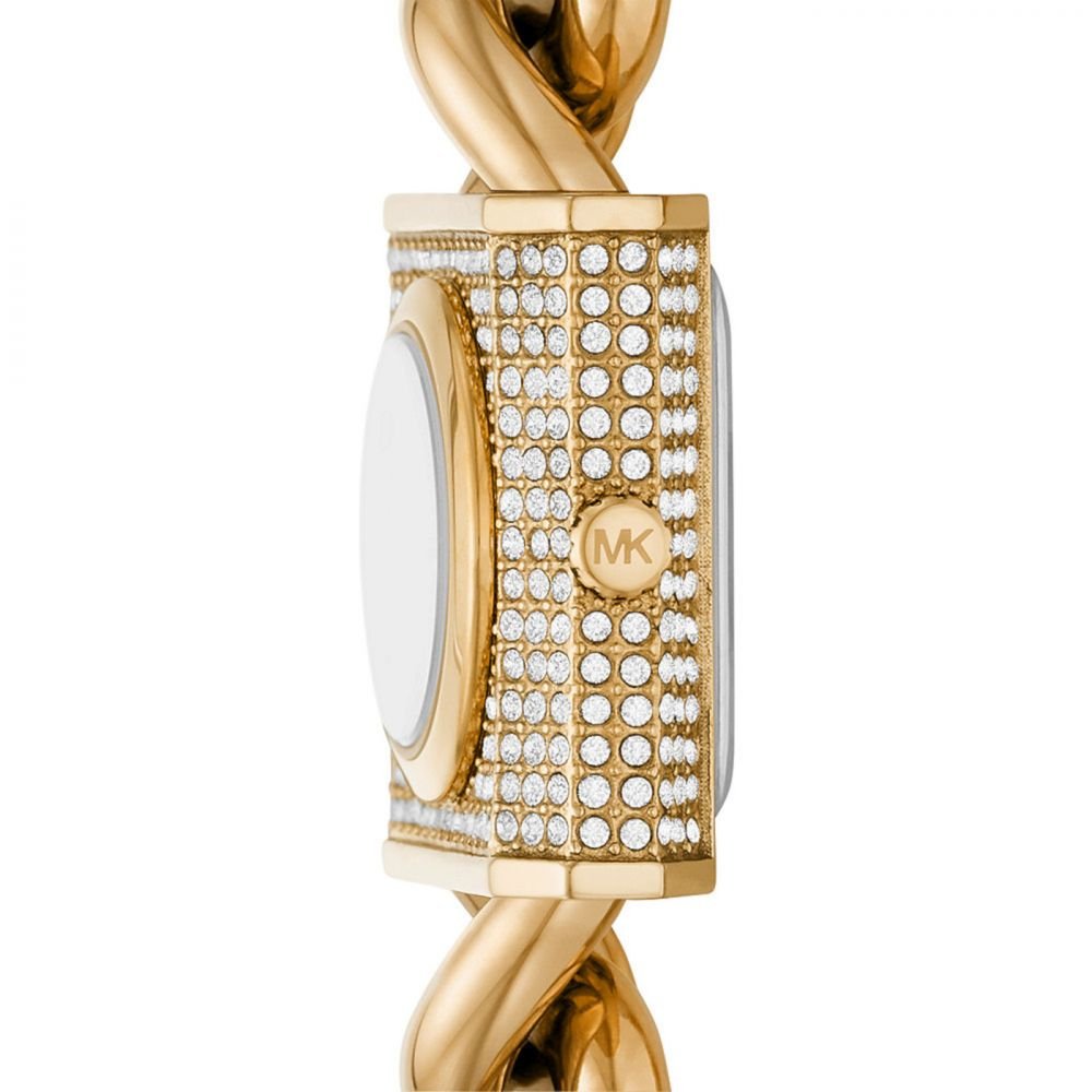 Michael Kors MK4711 Ladies Watch — view 3
