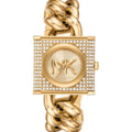 Michael Kors MK4711 Ladies Watch