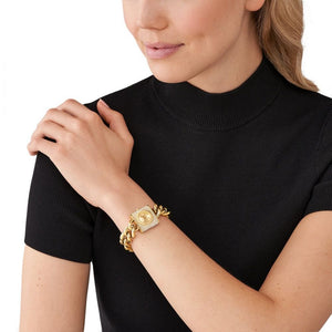 Michael Kors MK4711 Ladies Watch — view 4