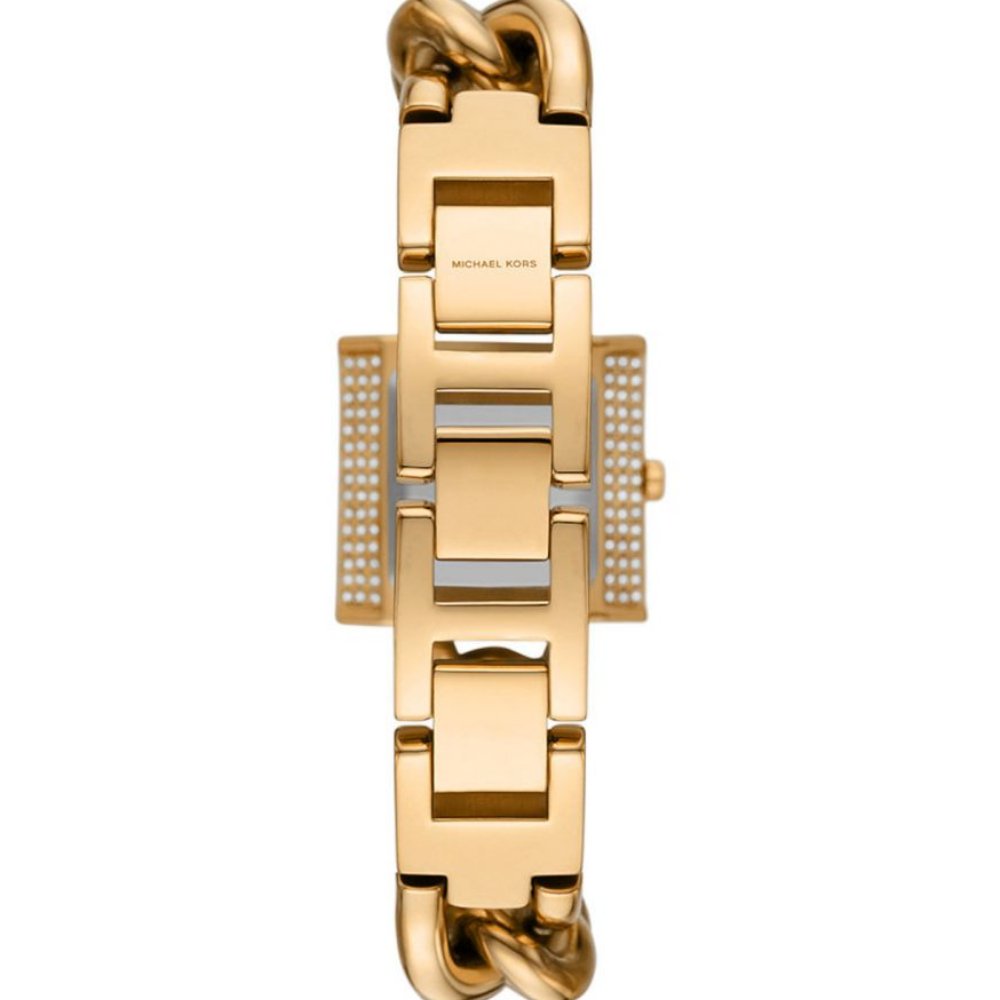 Michael Kors MK4711 Ladies Watch — view 2