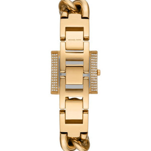 Michael Kors MK4711 Ladies Watch — view 2