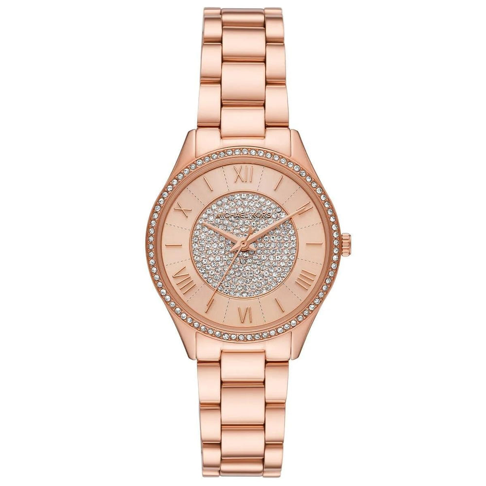 Michael Kors MK4736 Ladies Watch