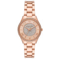 Michael Kors MK4736 Ladies Watch