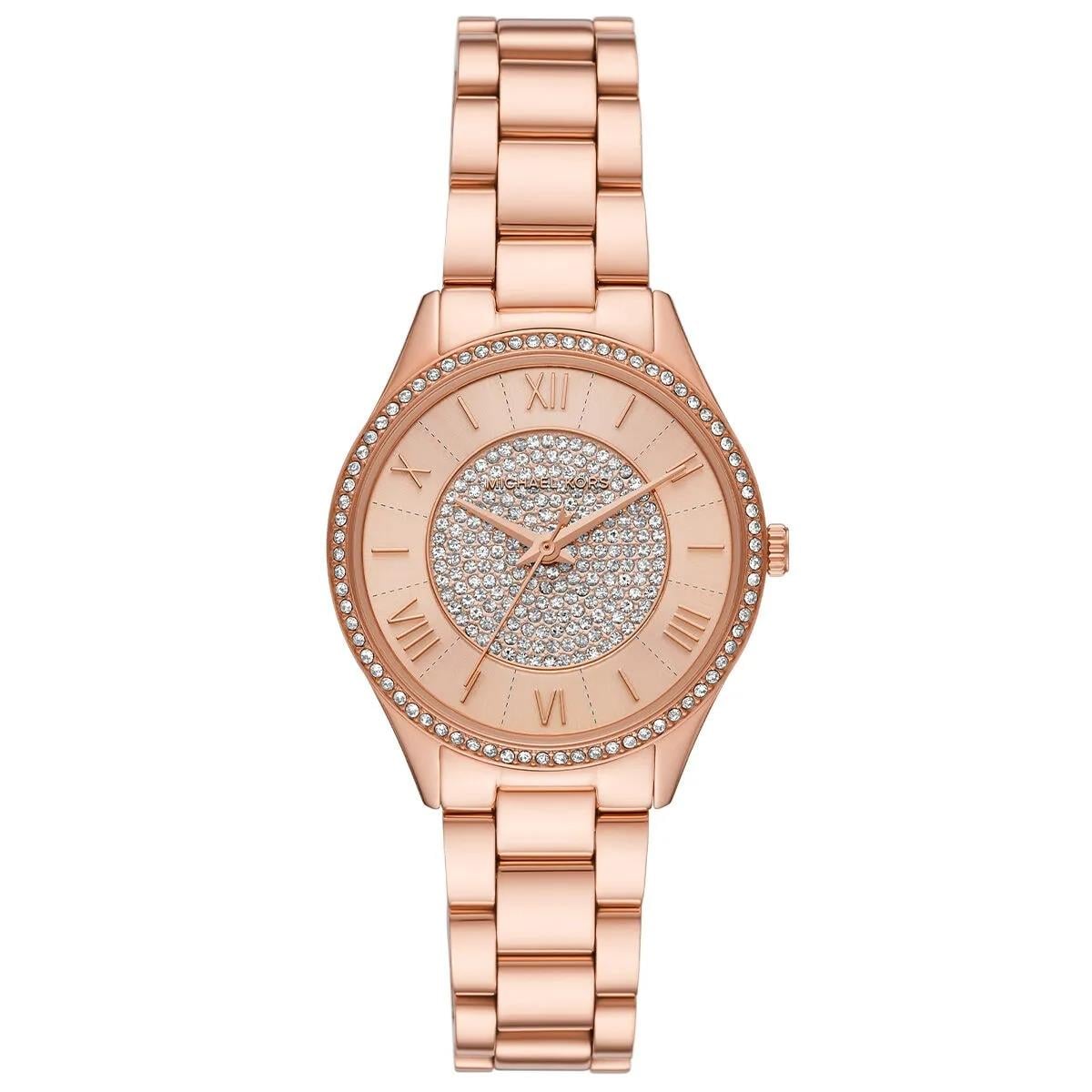 Michael Kors MK4736 Ladies Watch
