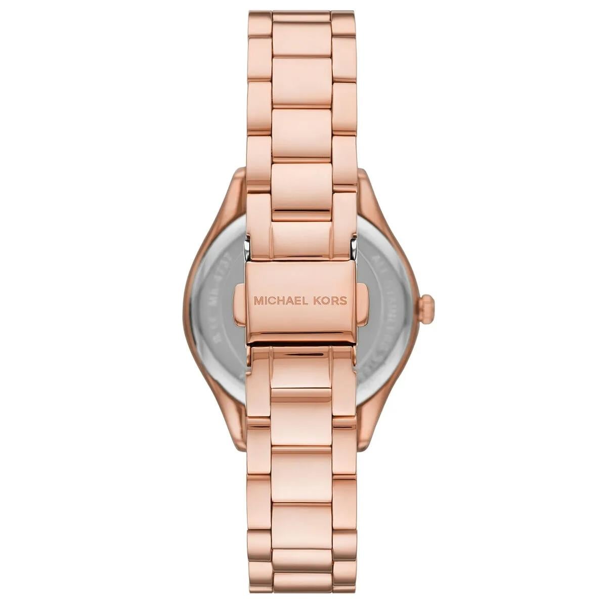 Michael Kors MK4736 Ladies Watch — view 3