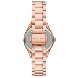 Michael Kors MK4736 Ladies Watch — view 3